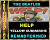 Help-Submarine Remaster