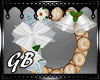 [GB]polar wreath