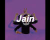 Jain - Come (remix)