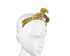 Ancient Crown