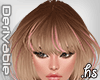 .hs Leyre Blonde