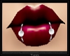 Lips Piercing v2