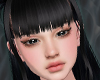 DRV Bangs hair v3