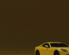 S63 | YELLOW 812 SUPERF