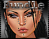 Princess Bundle /KS