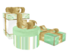 Mint Green Gifts 2