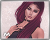 Model Avi