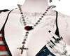 collar