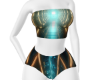 partyfit