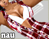 ~nau~ KinaRi Red