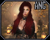 [ang]Angelfire Tuana