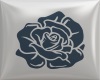 rose rug
