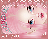 V♡ Vesta V4