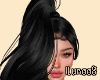 Ⓛ Aya black