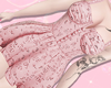 Cute dress