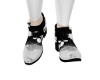 Len Neko Boots