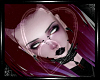 Hex Margo Purple Haze