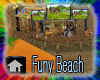Funy Beach