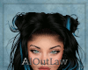 Aniyah BlueIce