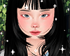 ♡ Qiqui Black