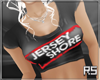 RS*JerseyShore-T