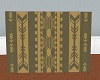 Indian Style Rug 1