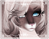 ⍥ | Cashmere Hair