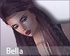 ^B^ Teriana Auburn H