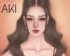 Aki Gabrielle Choco