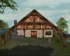 [CE] Village Cabin