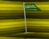  Animated Flag KSA