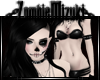 :ZM: Skully Skin