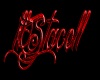 llStacell Logo