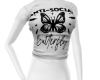 Graphic T-Shirt V3
