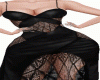 3R - Great Dress**