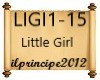 Little G!rl-S4ndr4