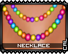 [c] Colorful Beads V2