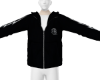 E BLCK FIT 1/2