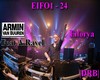 |DRB| Eiforya - Trance