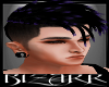 ~B.z Tristan Galaxy