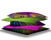 (Asli)Pillow Chair