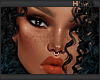 Burnt Orange \ T5
