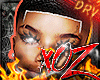 (DRV) xOz Stemmi Waves
