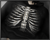 bones hoodie ★