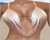 Lux Gold Top