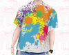 -S-Songkran M