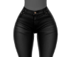 Jeans Pants