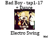 BadBoy Swing D - tap1-17