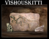 [VK] Bedrock Fossil Deco