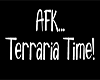 [C] Terra Time Headsign